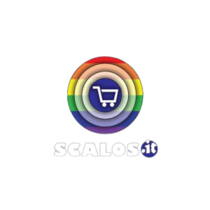 Scalos